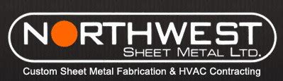 northwest sheet metal workers insurance|sheet metal workers wraparound plus.